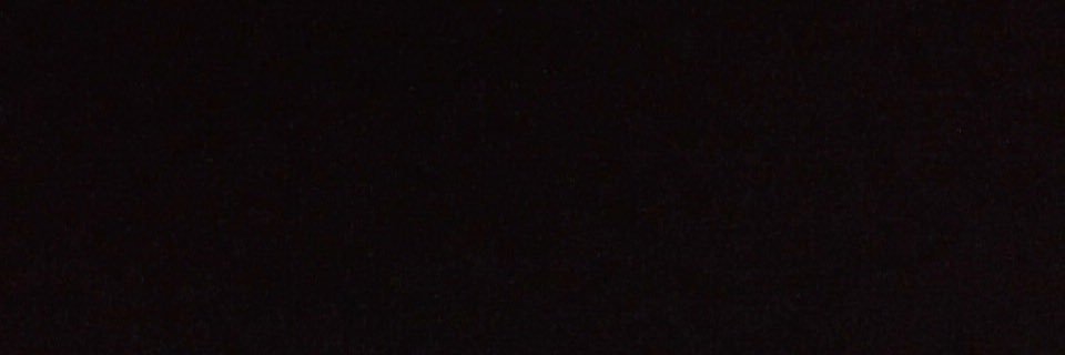 4342Er's profile banner image