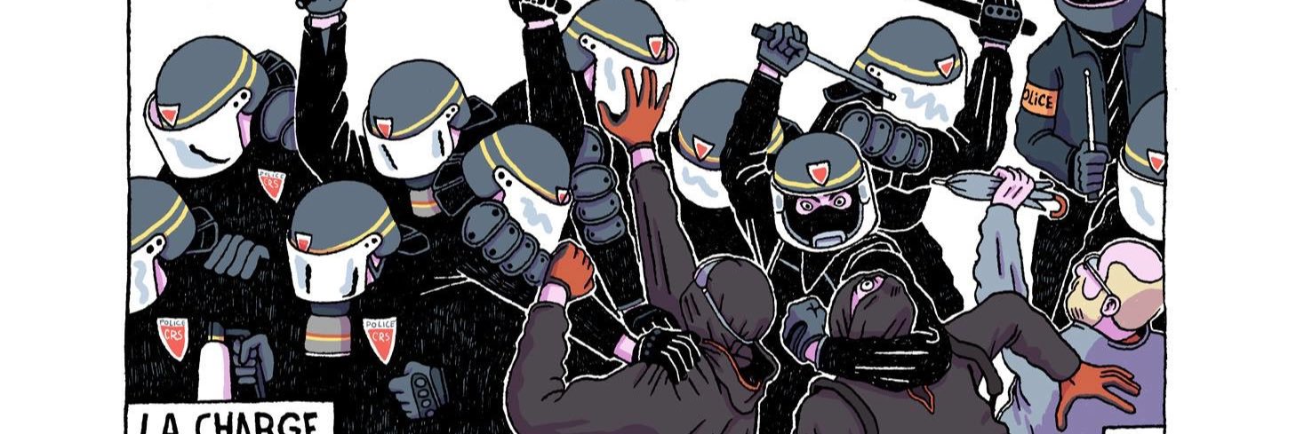 arnoldcmr's profile banner image
