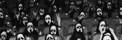 AmnesiaAlexia's profile banner image