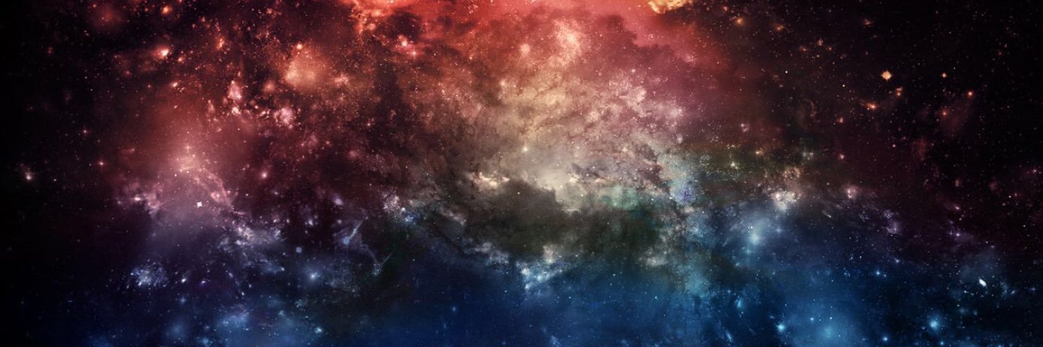 taniprab's profile banner image