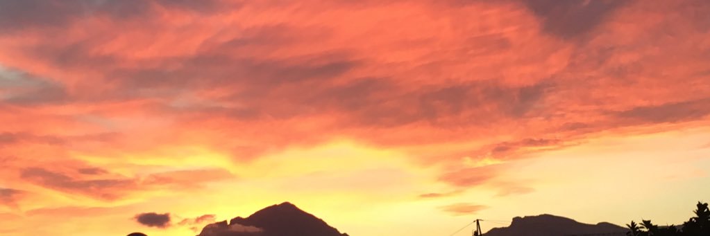 RachelRacho's profile banner image