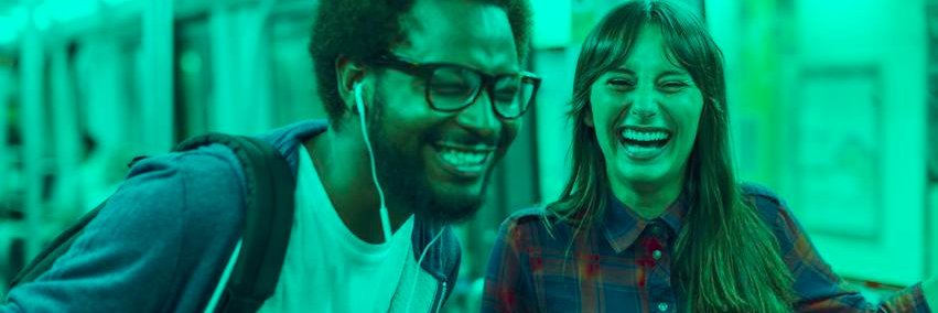 napster_UK's profile banner image