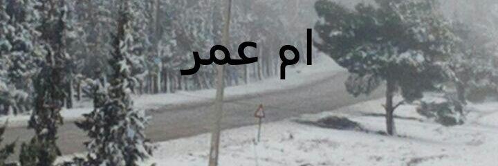 3904df49f18e439's profile banner image
