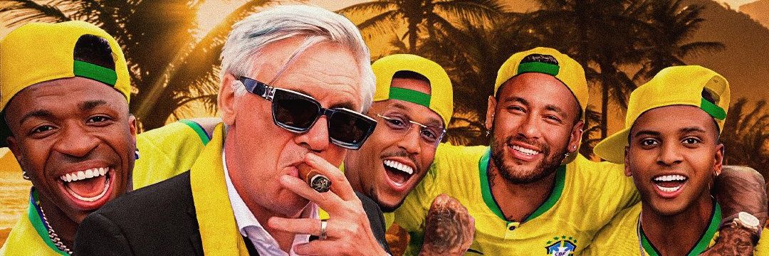 мατнєυs banner