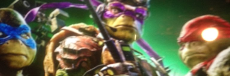 pepiup's profile banner image