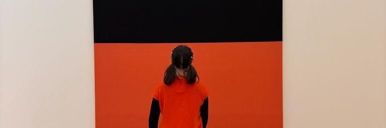 Ana Arriba banner