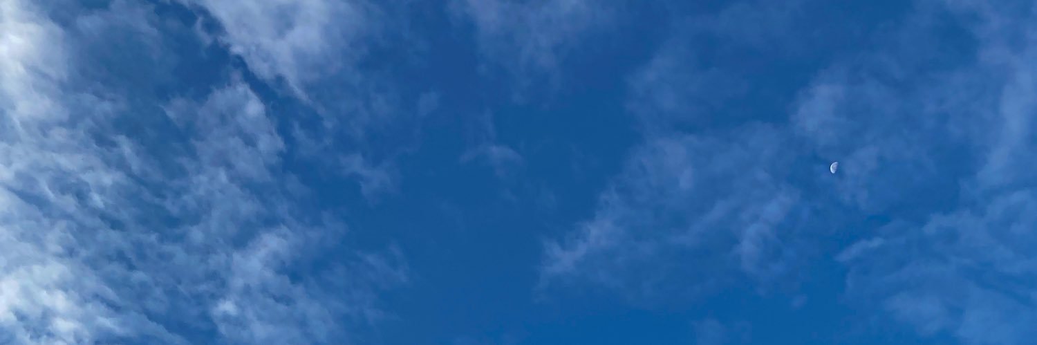 RobertocOsorio's profile banner image