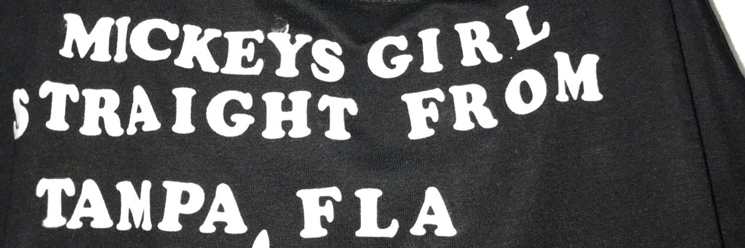 flagirl0308's profile banner image