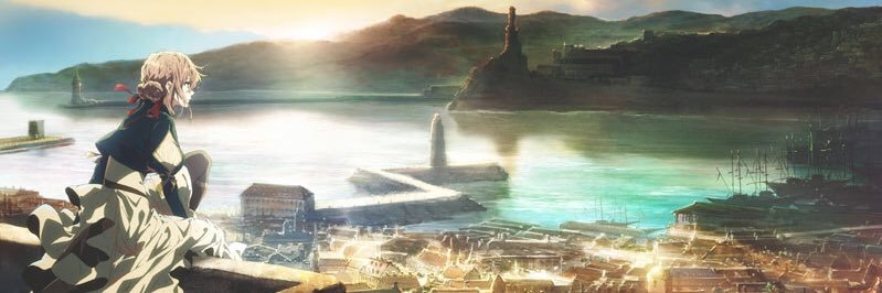figarobaron's profile banner image