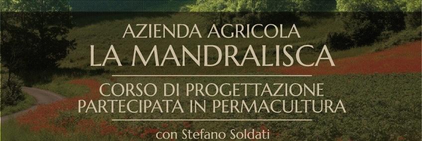 lamandralisca's profile banner image