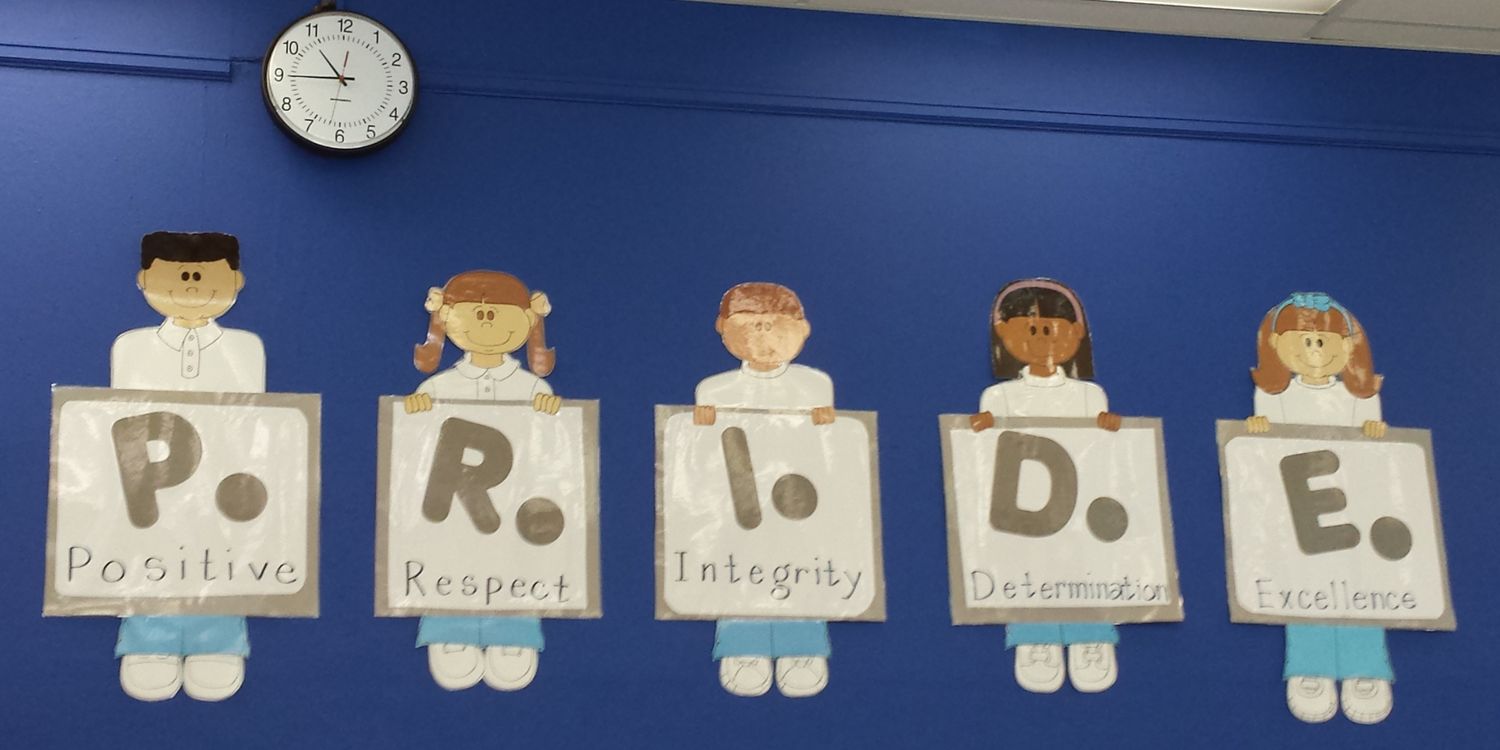 Hamilton Panthers banner