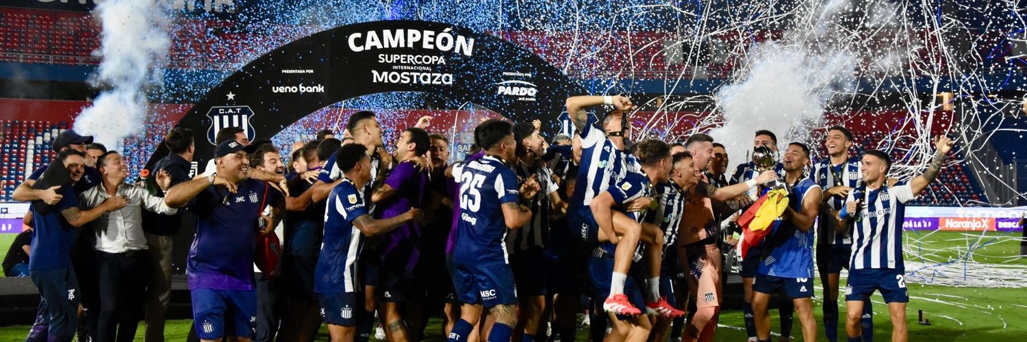 Planeta Talleres banner