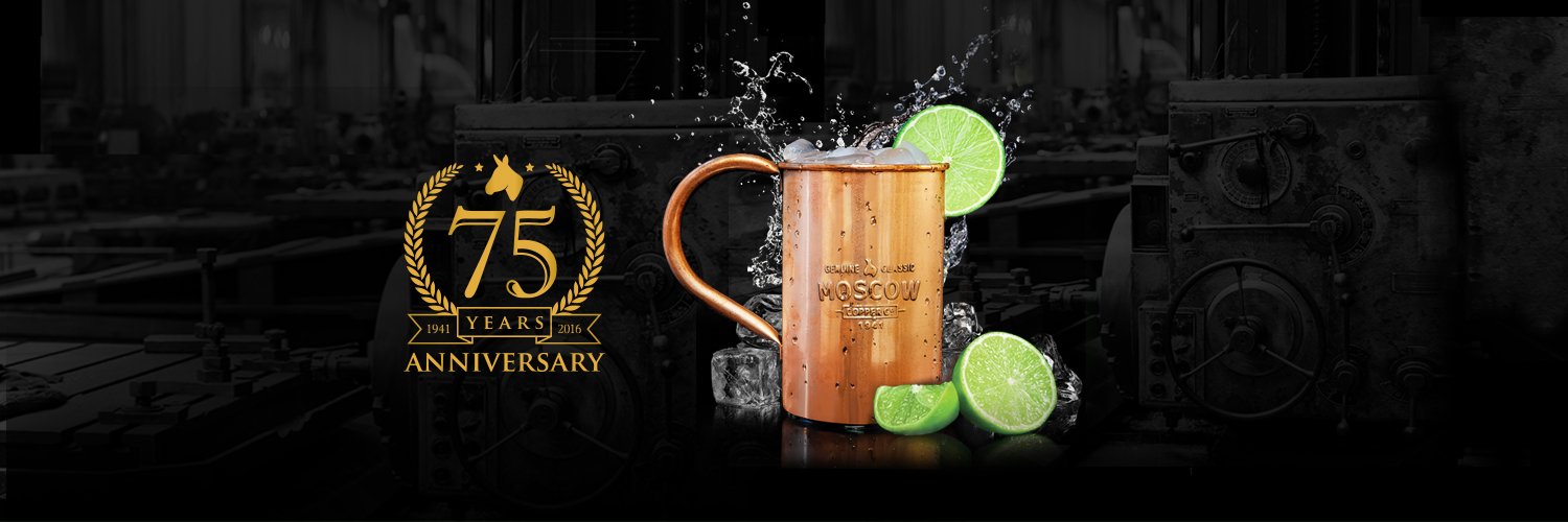 moscowcopper's profile banner image