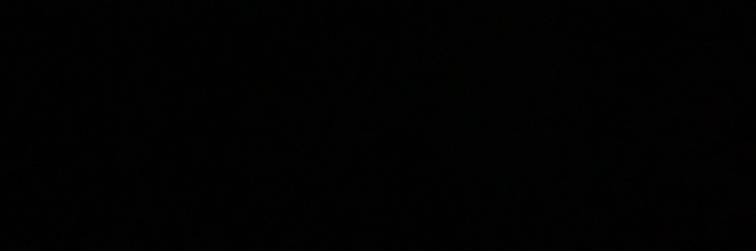larrysty_18's profile banner image