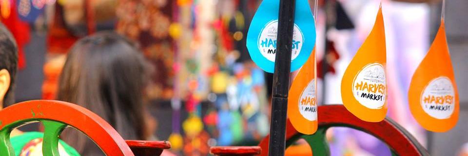 SHarvestMarket's profile banner image