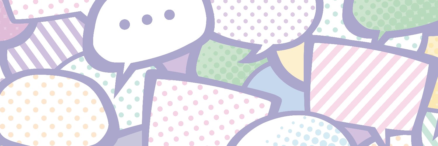 grape_trend's profile banner image