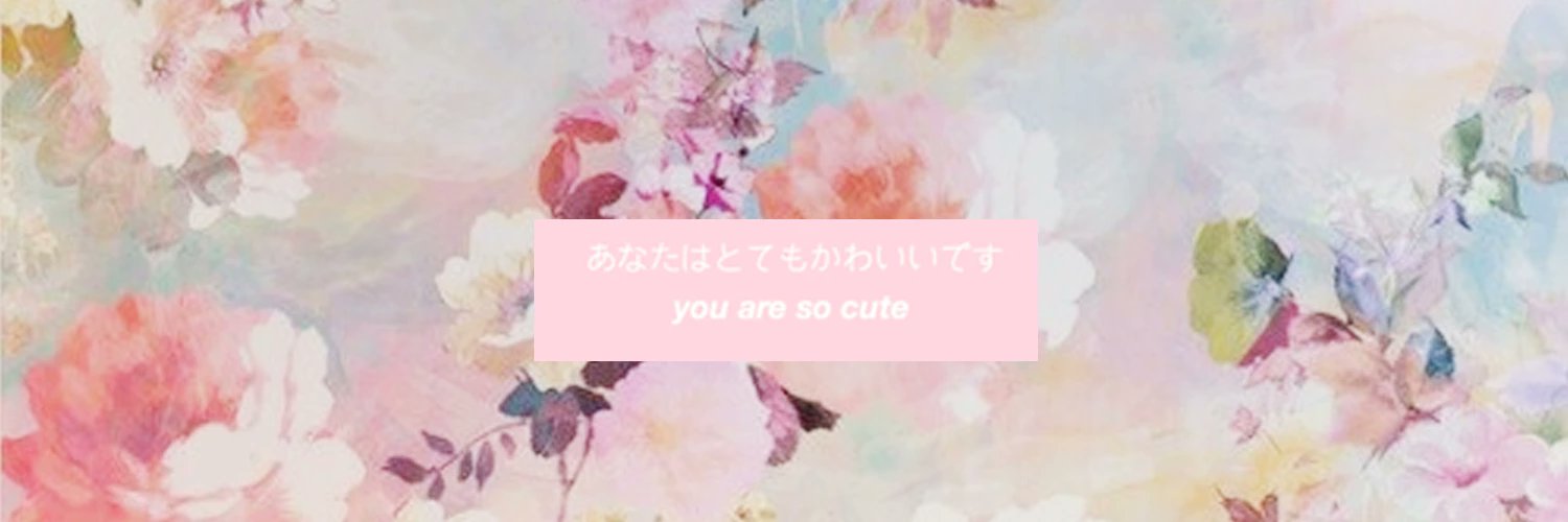 iZenyx_'s profile banner image
