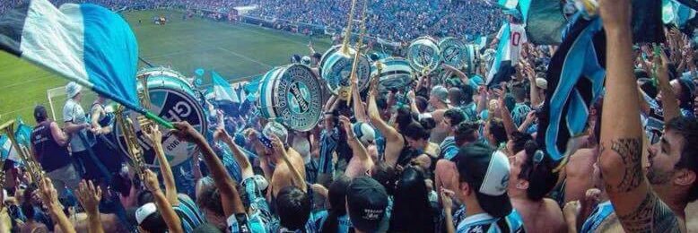 VitorDavila3's profile banner image