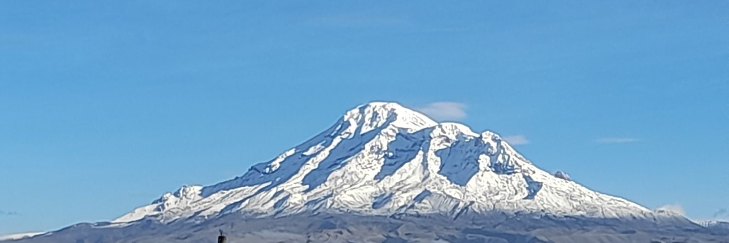 dariosito's profile banner image