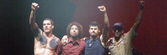 visca_RATM's profile banner image