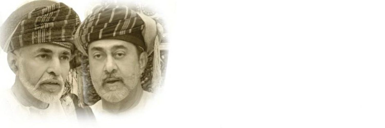 bomayed1212's profile banner image