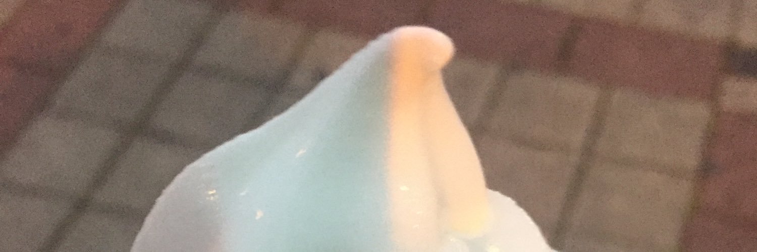 _eullyn_'s profile banner image