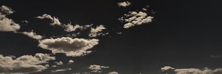 YHendawy2's profile banner image