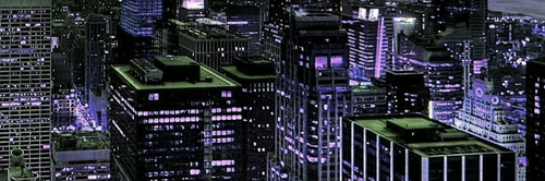 VHSTapeRewinder's profile banner image