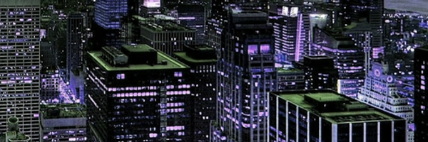 VHSTapeRewinder Profile Banner