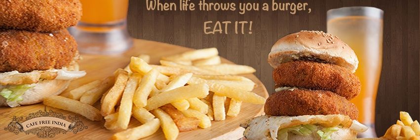 CafeFreeIndia's profile banner image