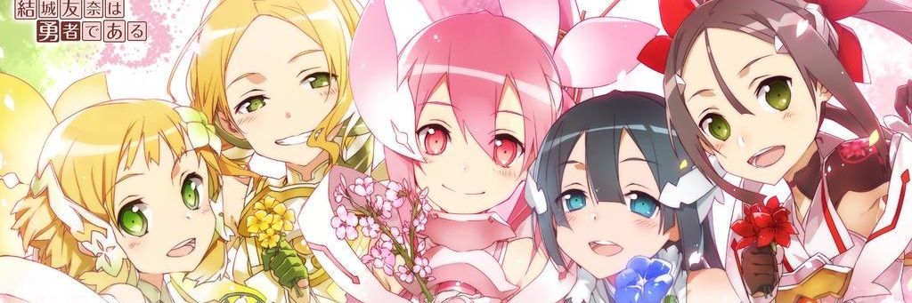 tailred00625's profile banner image