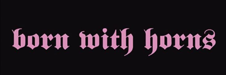 janralden's profile banner image