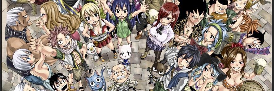 h_appy_lucky's profile banner image