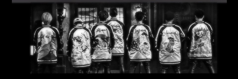 chopi_LDH's profile banner image