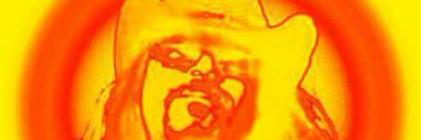 KyleKdevil Profile Banner