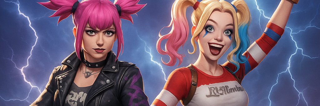 LadybirdLaura88's profile banner image