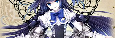 tank_rori's profile banner image