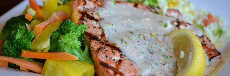 RecipesBuzz's profile banner image