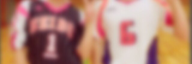 0308Fuka's profile banner image
