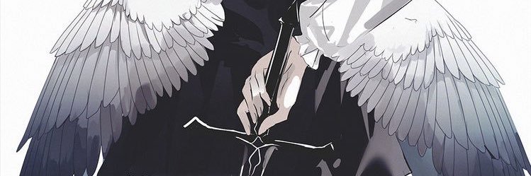 4dxxc's profile banner image