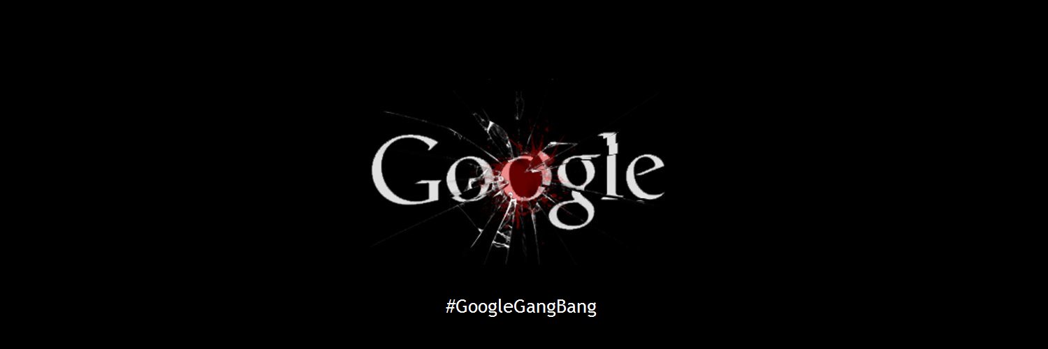 Jaffaar Saleh banner