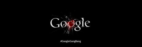 jaffaaar Profile Banner