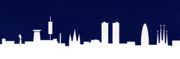 Ramon Martin-Guart banner