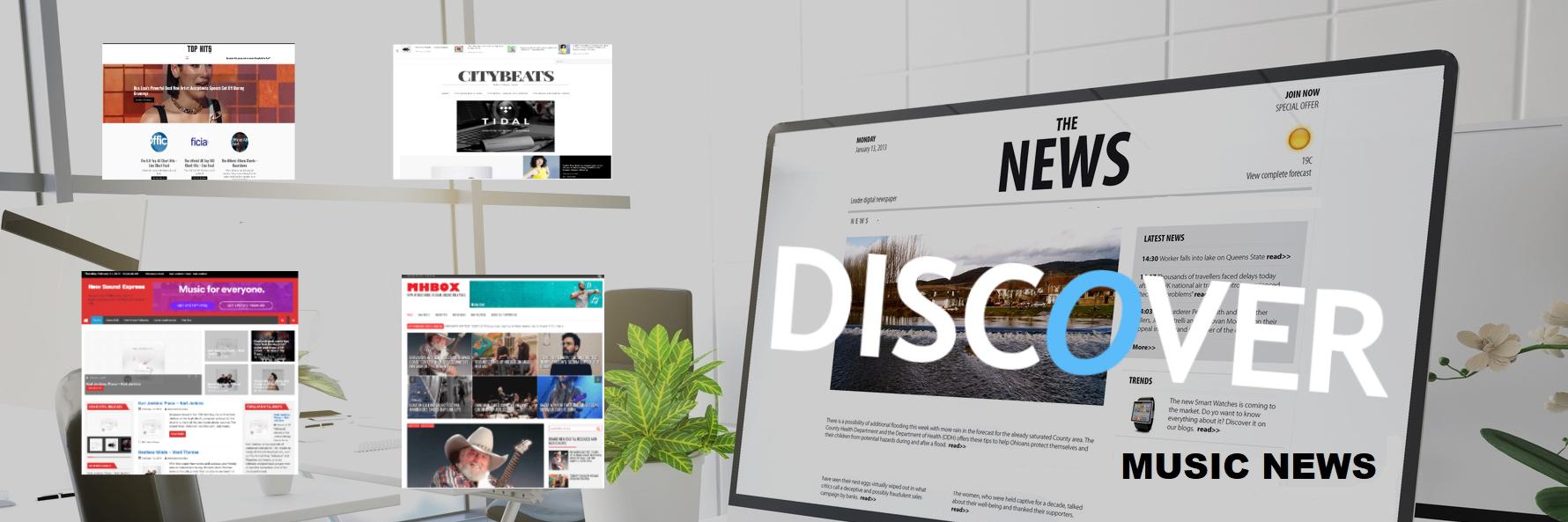 Discovermediauk's profile banner image