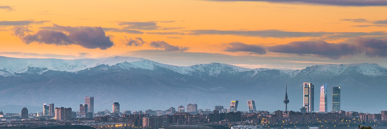 Tol Darion 🇪🇸 banner