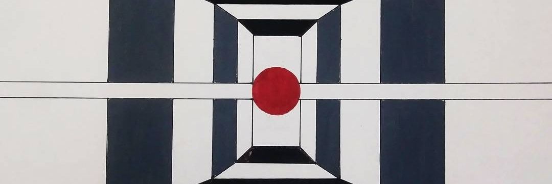 Joseplatta's profile banner image