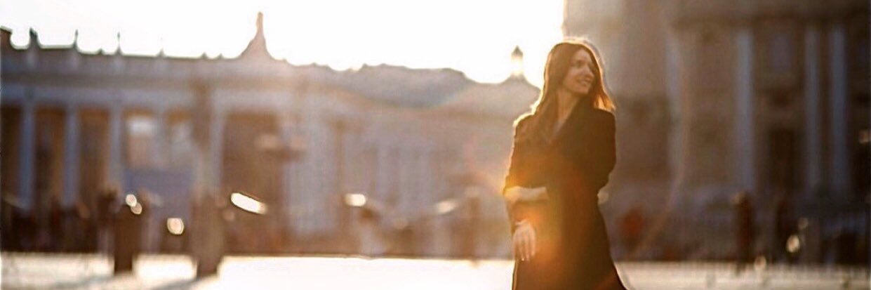 lafillerousse_'s profile banner image