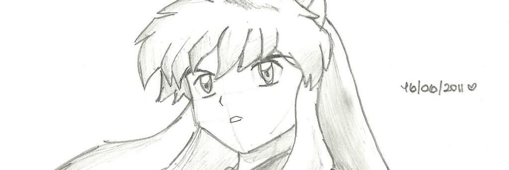 TheIvCrafter's profile banner image
