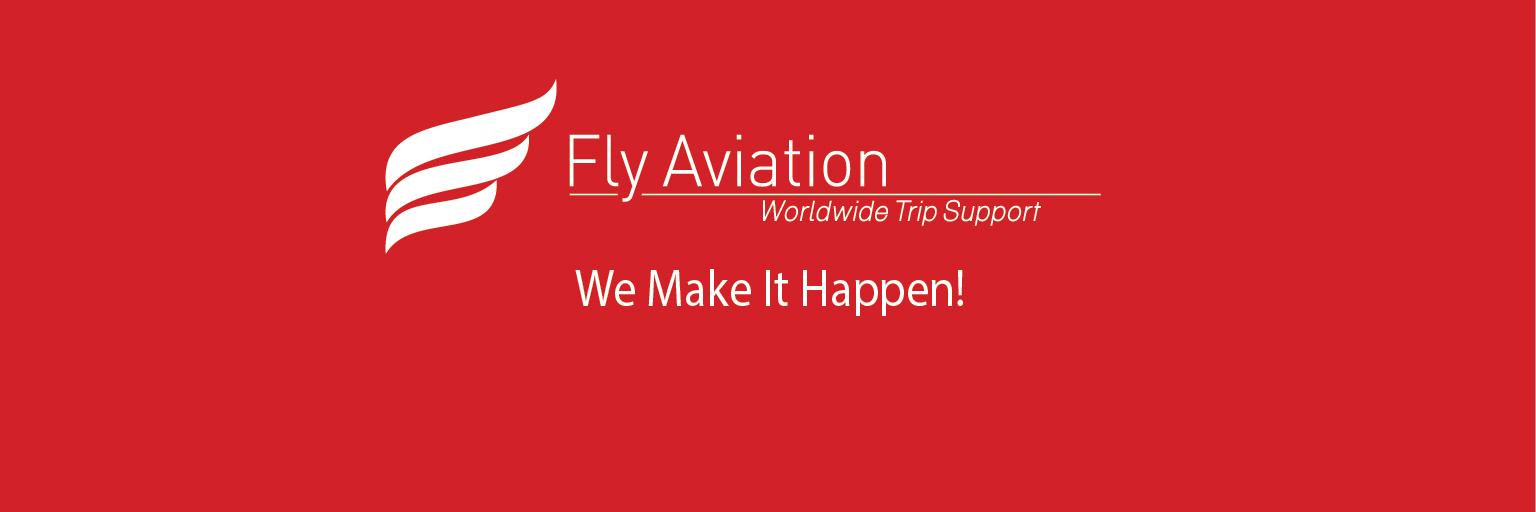 FlyAviationAero's profile banner image