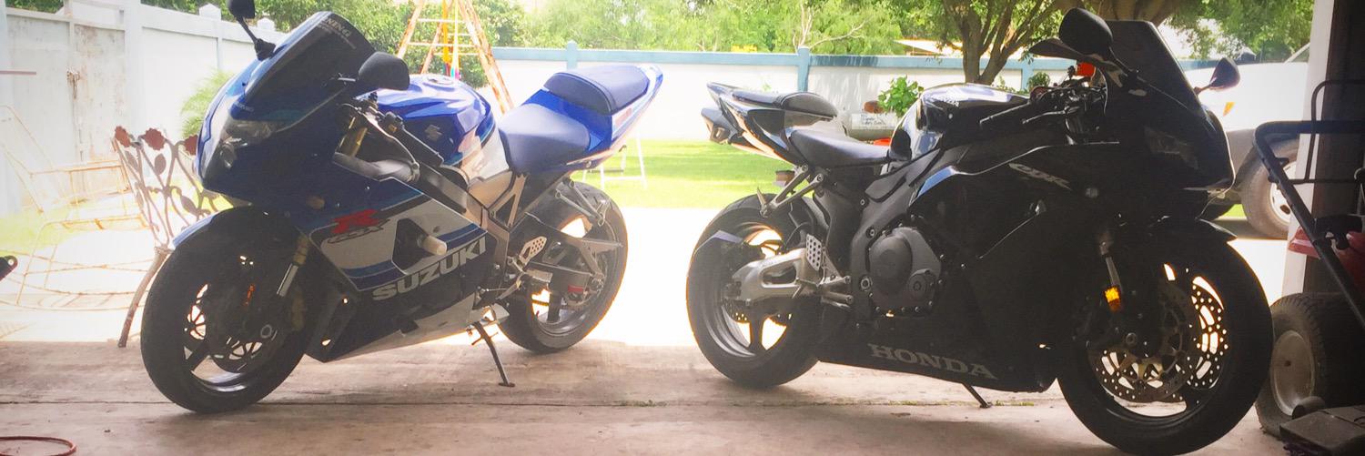 MandoGonzalez10's profile banner image